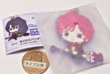 Promise of Wizard Sky Jump Rubber Mascot vol.1 [8.Chloe]