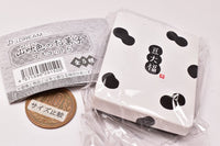 Yamabuki sweet mascot Part.5 [2.Daifuku]