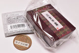 Yamabuki sweet mascot Part.5 [4.Yokan]