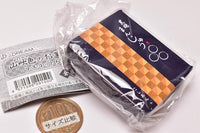 Yamabuki sweet mascot Part.5 [5.Manju]