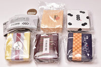 Yamabuki sweet mascot Part.5 [All 5 type set(Full Complete)]