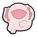 Karameru rubber magnet [7.Wooper looper]