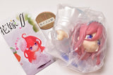 Gashapon Kuji The Quintessential Quintuplets season 2 Assort Part.2 [3.A award: Big Figure Miku Nakano]