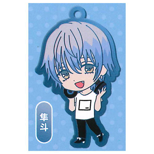 Products – Page 462 – toysantajp