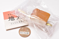 Local bread mini mini squeeze Part.3 [3.England(Uchikipan)]