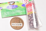 Meiji  Shakashaka Charm Part.3 [1.Choco Baby]