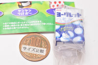 Meiji  Shakashaka Charm Part.3 [3.Yoglet]