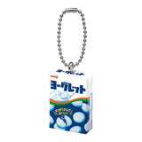 Meiji  Shakashaka Charm Part.3 [3.Yoglet]