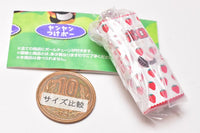 Meiji  Shakashaka Charm Part.3 [8.Apollo]
