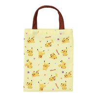 Pokemon Tote Bag & Pouch Collection vol.2 [1.Tote bag A]