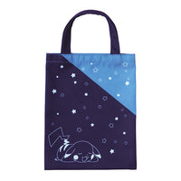 Pokemon Tote Bag & Pouch Collection vol.2 [2.Tote bag B]