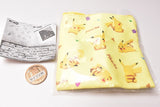 Pokemon Tote Bag & Pouch Collection vol.2 [5.Pouch A]