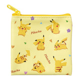 Pokemon Tote Bag & Pouch Collection vol.2 [5.Pouch A]