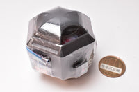 Kamen Rider Series Luminous Box 01 [1.Kamen Rider 1 ]