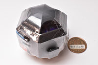 Kamen Rider Series Luminous Box 01 [3.Kamen Rider Build]