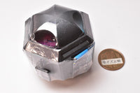Kamen Rider Series Luminous Box 01 [4.Kamen Rider Revice]