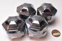 Kamen Rider Series Luminous Box 01 [All 4 type set(Full Complete)]
