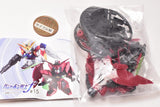 Gundam GASHAPON SENSHI FORTE #15 [2.F096:Gundam Epyon]