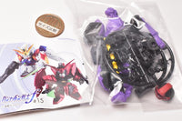 Gundam GASHAPON SENSHI FORTE #15 [3.F097:Dom]