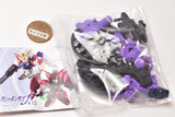 Gundam GASHAPON SENSHI FORTE #15 [5.F099:Leo (Alliance Forces space specification)]