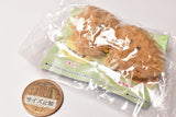 Tsuburanahitomino Osozai petit AM10:00 [5.Karaage]