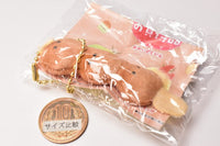Tsuburanahitomino Osozai petit PM5:00 [2.Tsukune]