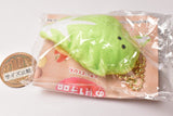 Tsuburanahitomino Osozai petit PM5:00 [4.Lettuce]