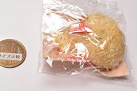 Tsuburanahitomino Osozai petit PM5:00 [5.Crab cream croquette]