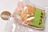Tsuburanahitomino Osozai petit PM5:00 [6.Menchikatsu]