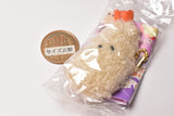 Tsuburanahitomino Osozai petit PM9:00 [3.Ebiten]