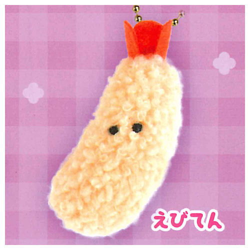 Tsuburanahitomino Osozai petit PM9:00 [3.Ebiten]
