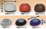 Desktop call button collection Part.2 [All 6 type set(Full Complete)]