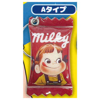 Peko chan Candy Cushion Mascot KR [1.A type]