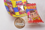 Peko chan Candy Cushion Mascot KR [3.C type]