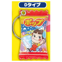 Peko chan Candy Cushion Mascot KR [4.D type]