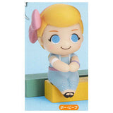 Chokkorisan fig. TOY STORY [3.Bo Peep]