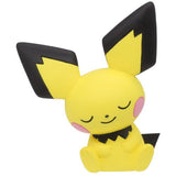 Shoulder Zun Fig. Pokemon Part.2 [1.Pichu]