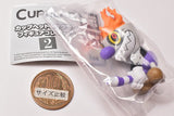CUPHEAD Cuphead & Mugman Figure collection Part.2 [2.Mugman (Vile Mugman)]