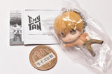 TinyTAN Dynamaite Ver. Purapura Mascot [2.Jin]