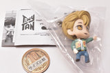 TinyTAN Dynamaite Ver. Purapura Mascot [5.Jimin]