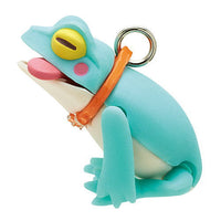 Osanpo FROG Basic Retro pop [1.Retro green]