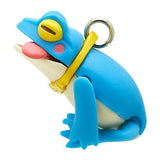 Osanpo FROG Basic Retro pop [5.Retro blue]