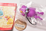 Osanpo FROG Basic Retro pop [6.Retro purple]