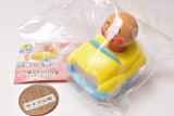 Tekorogashi Wakuwaku Car! Anpanman Part.3 [1.Anpanman]