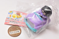 Tekorogashi Wakuwaku Car! Anpanman Part.3 [4.Baikinman]