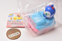 Tekorogashi Wakuwaku Car! Anpanman Part.3 [5.Kokin-chan]