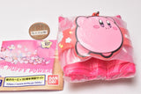 Kirby 30th Hugcotote [2.Design B]