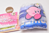 Kirby 30th Hugcotote [3.Design C]