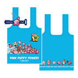 Kirby 30th Hugcotote [3.Design C]