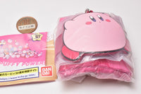 Kirby 30th Hugcotote [4.Design D]